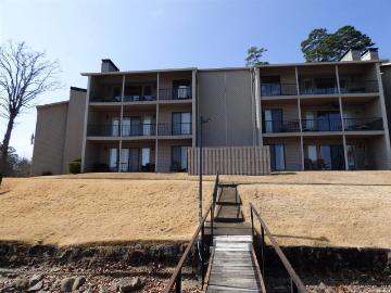 1319 Airport Road # 4 B