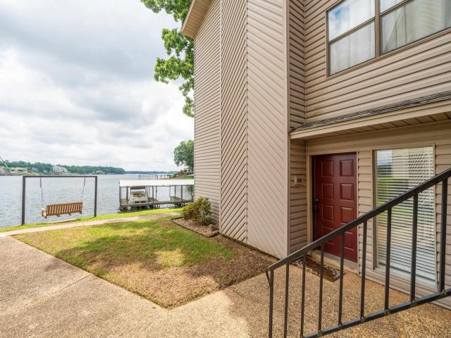1319 Airport Road # 5 E