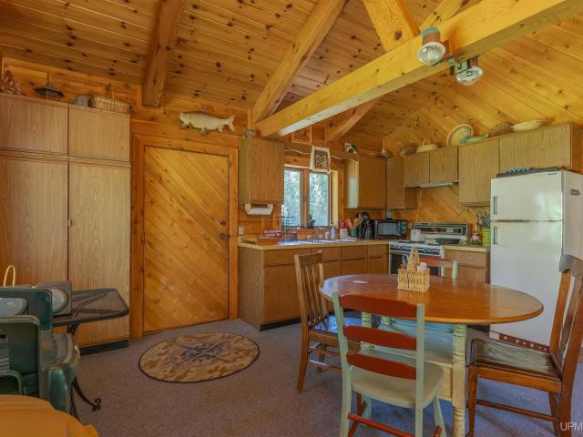 1325 Bates Amasa Road