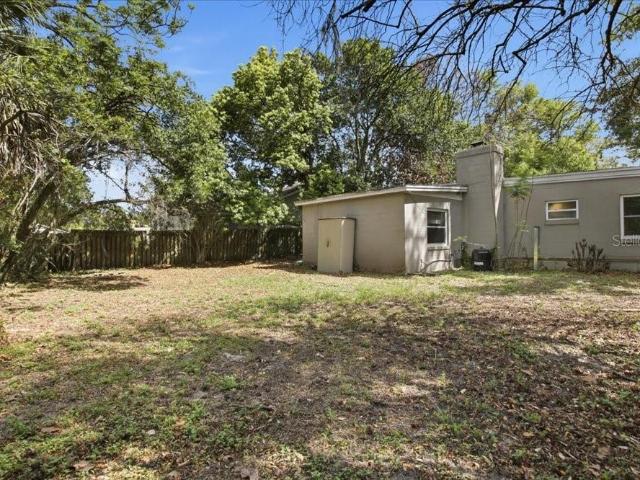 1319 Bessmor Rd, Winter Park, FL 32789 | MLS #O6400