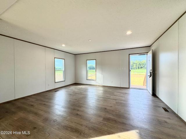 1319 Bill Hooks Road