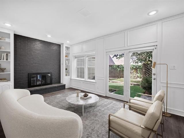 1319 Birkenhead Court