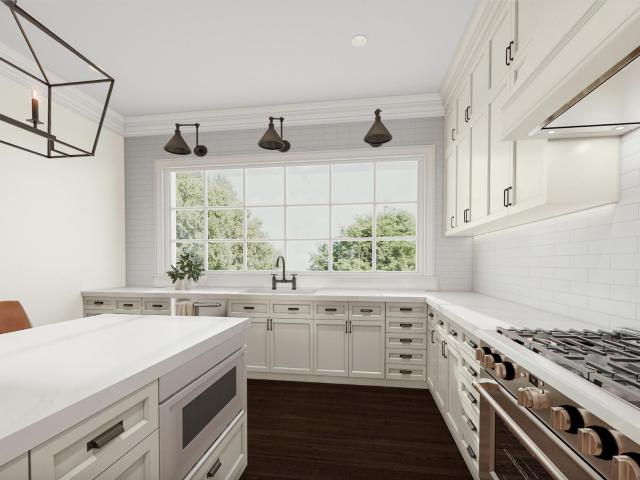 1319 Chester Road