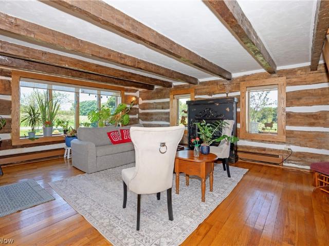 1319 County Road 1153