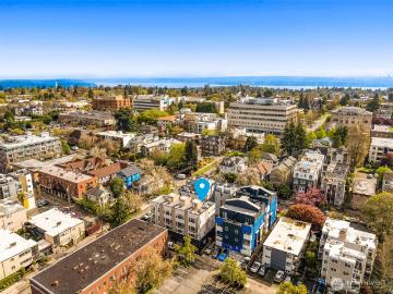1319 E Denny Way, Seattle, WA 98122 | MLS #2509