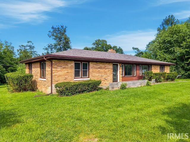 1319 E Elm Lane