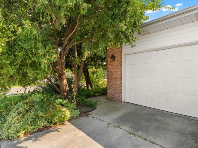 1319 E Harding Drive # A