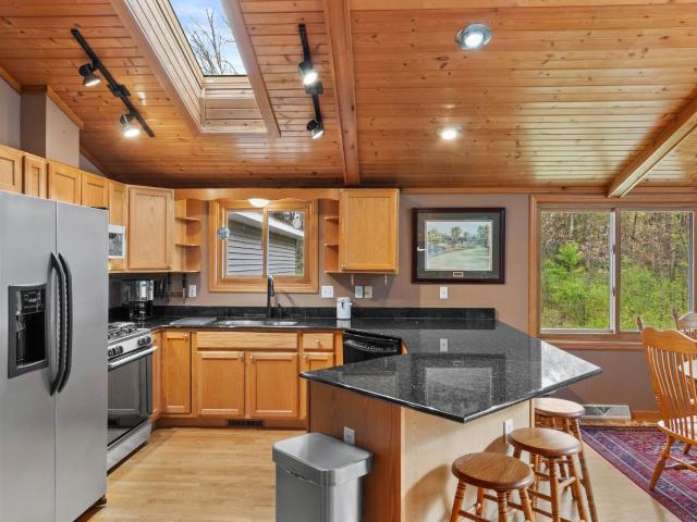 1319 Eagle Trail