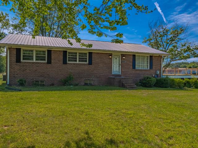 1319 Hills Chapel Rd