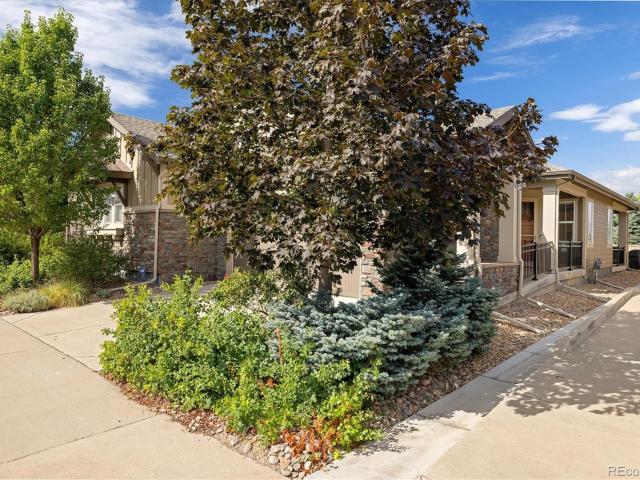 1319 Lander Lane
