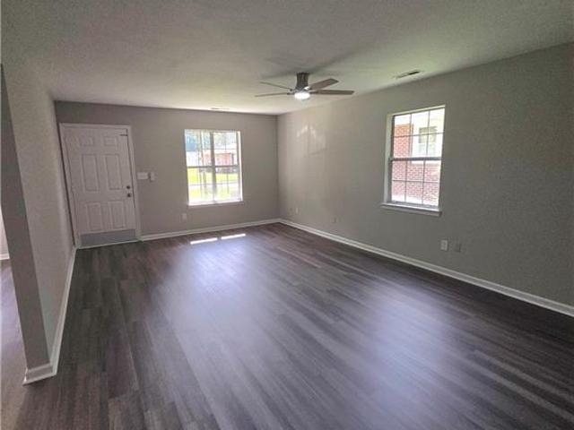 Homes for rent in Fenwyck Manor - Nestoria