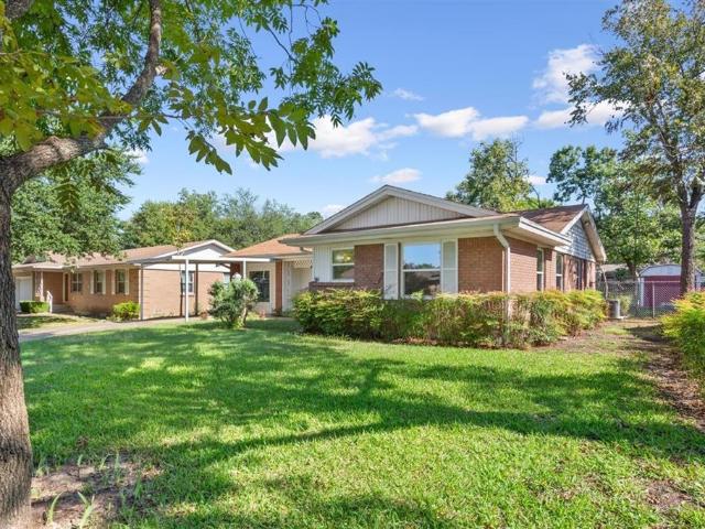 1319 Royal Oaks Drive