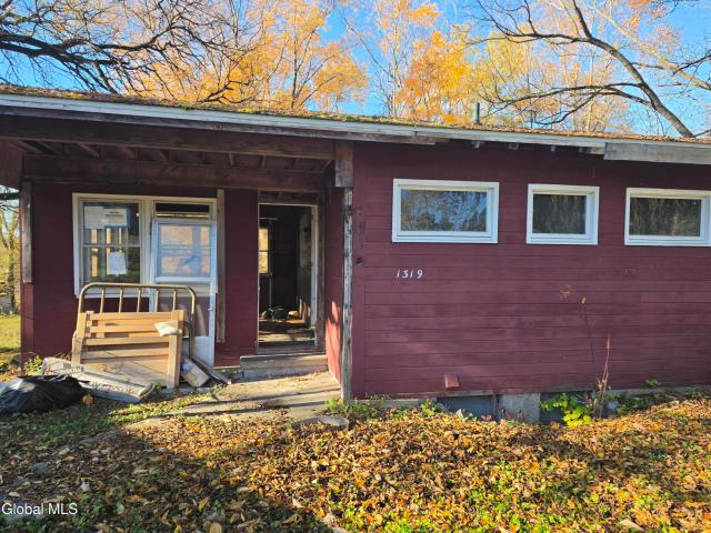 1319 State Route 169