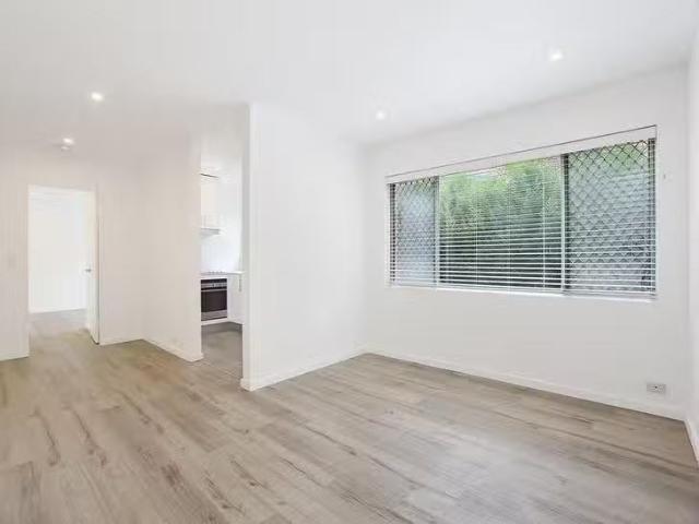 13/19 Shirley Road, Wollstonecraft, NSW 2065