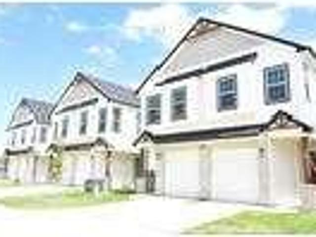 1319 W Main Street Unit: 1 Gun Barrel City Texas 75156