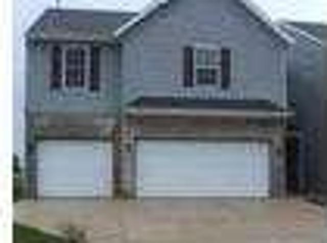 $1319 / 4br ftÂ² 4 Bedroom Townhouse for sublease Lindberg Village The