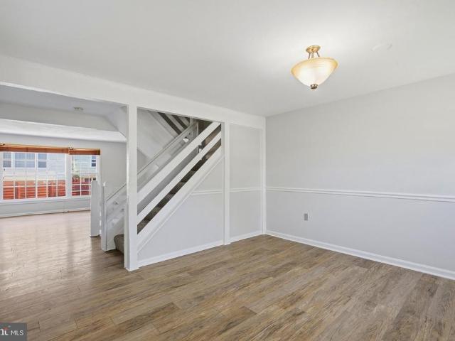 13103 Vineyard Way