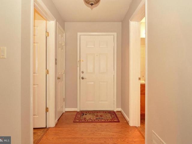13103 Millhaven Pl, Unit 8E, Germantown, MD 20874 | MLS #MDMC2235