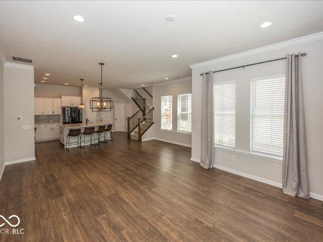 13103 Pennington Road