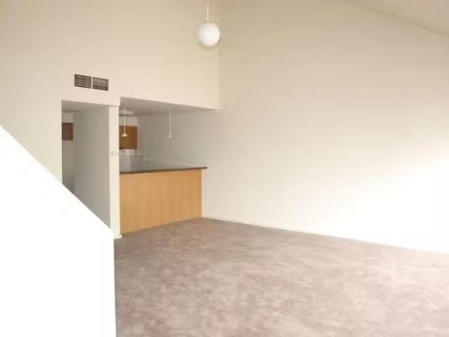 13/100 Wells Street, Southbank, VIC 3006