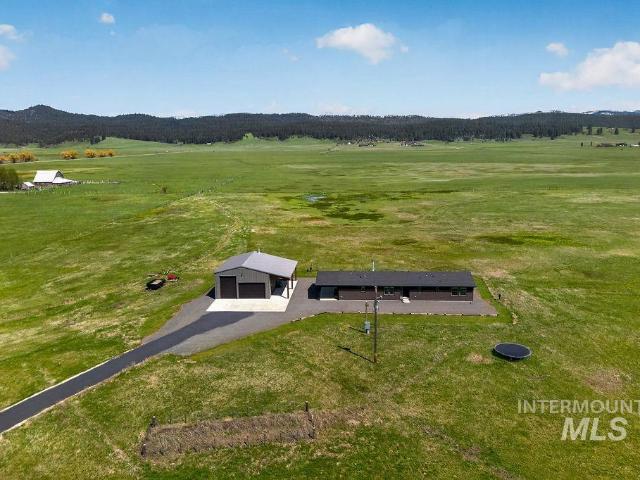 13100 Farm To Market Road