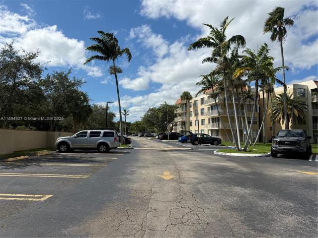 13100 SW 92nd Ave, Unit APH7, Miami, FL 33176 | MLS #A11894