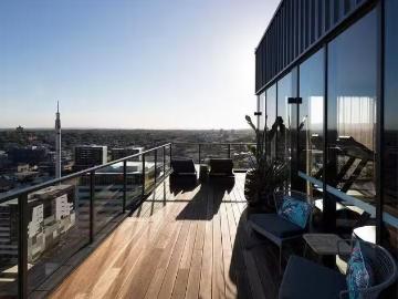 1310/111 Melbourne Street, South Brisbane, QLD 4101