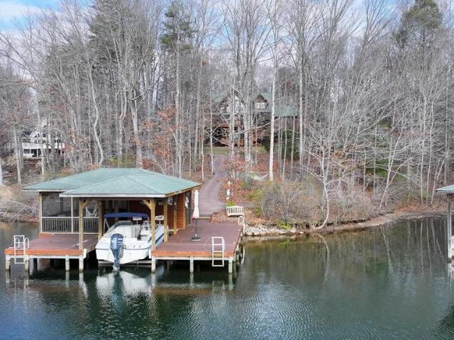 13101 black walnut lane, spotsylvania, us, va