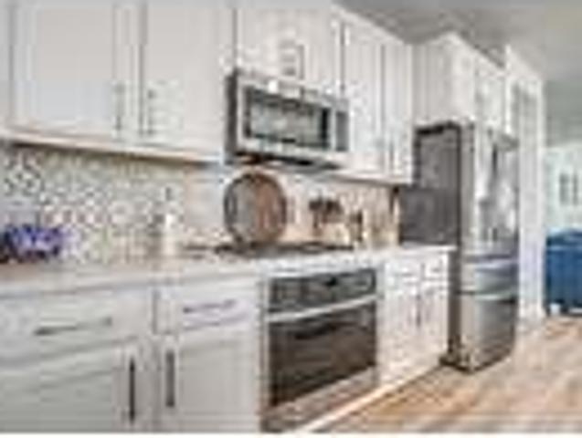 13101 Cobalt Cove Court Texas City Texas 77568