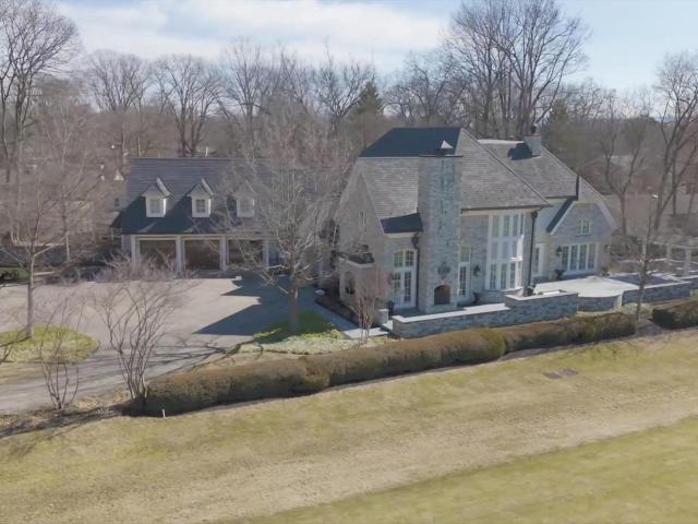 13101 Fountain Head Rd, Hagerstown, MD 21742 | MLS #MDWA2025