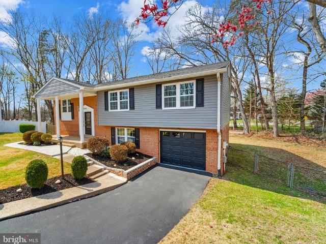 13101 Kurtz Road