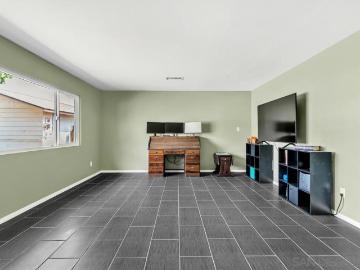 13101 Pam Lane