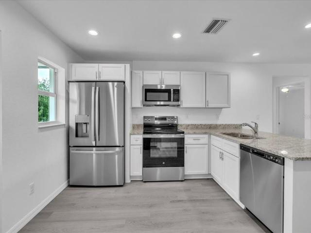13101 San Benito Dr, Punta Gorda, FL 33955 | MLS #C7522