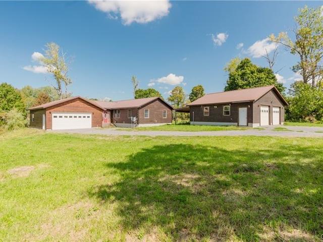 13102 County Route 156, Watertown, NY 13601