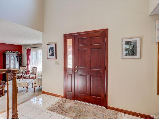 13107 W Iliff Drive