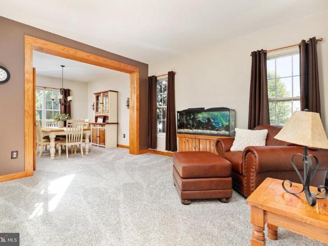 13107 Bigleaf Maple Court