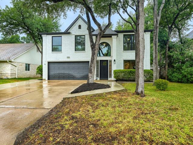 13104 Tilder Dr