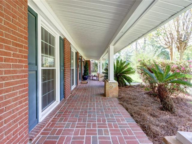 13104 Largo Drive