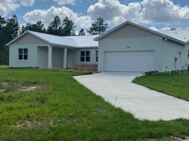 13104 sw 70th lane, ocala, us, fl