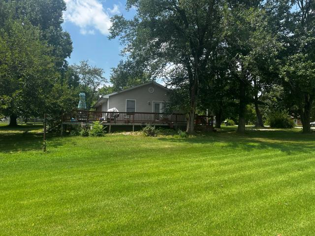 13105 w rockhouse rd