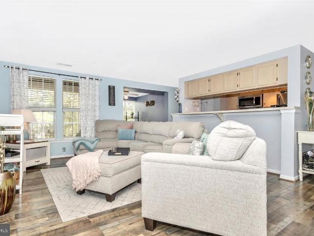 13105 Briarcliff Ter, Unit 111104, Germantown, MD 20874 | MLS #MDMC2205
