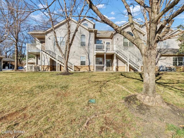 13105 Prospect Glen Way