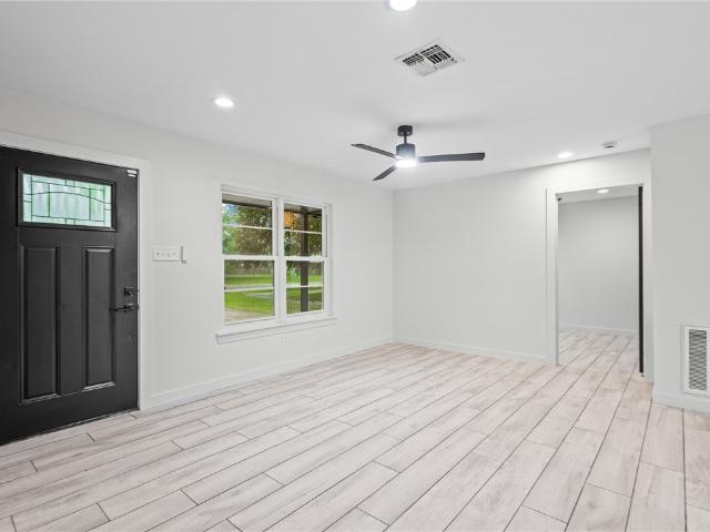 13106 Mcburnett Drive
