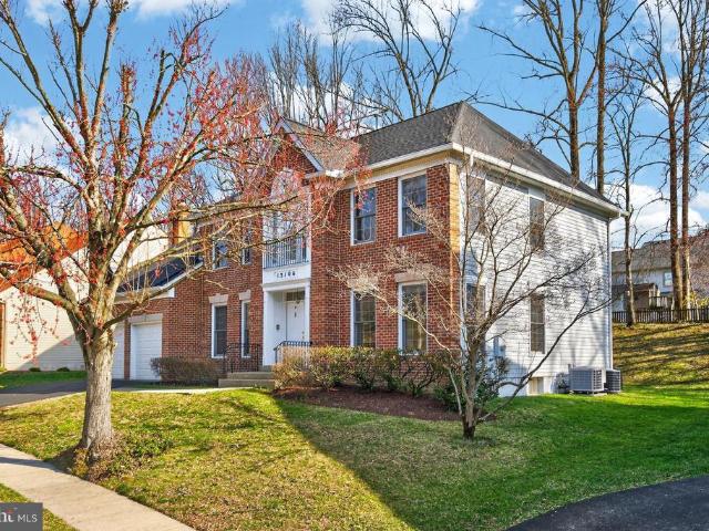 13106 Quail Creek Court