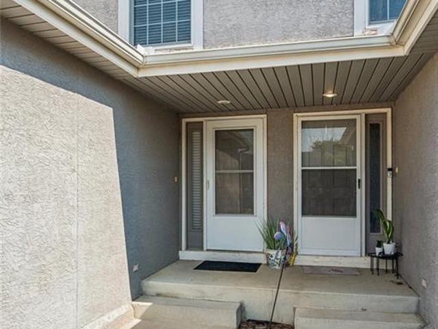 13108 Washington Court