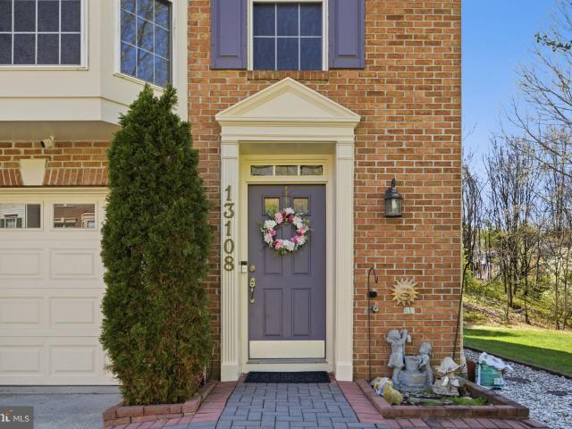 13108 Bridger Dr, Unit 121, Germantown, MD 20874 | MLS #MDMC2239