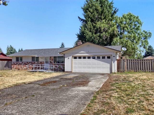13108 NE 30TH CIR