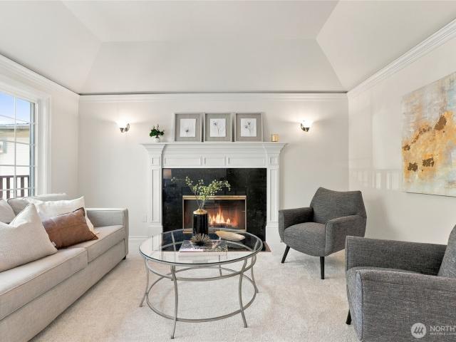 13109 NE 137th Place