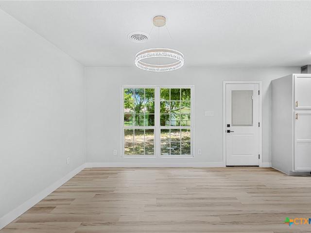 1310 Metropolitan Drive