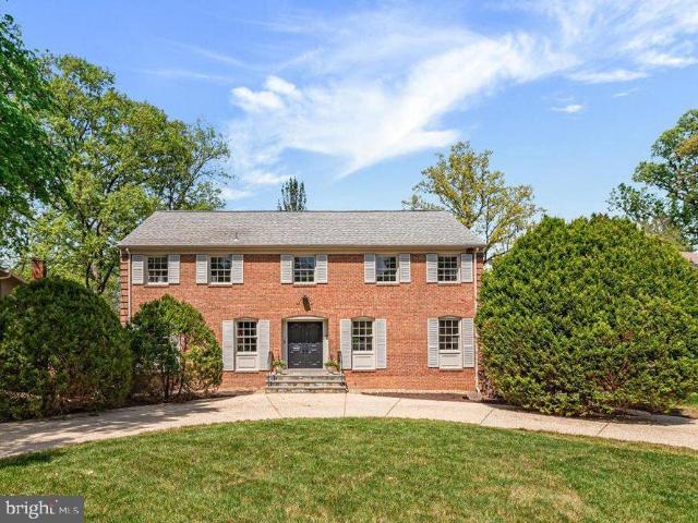 1310 Midwood Pl, Silver Spring, MD 20910 | MLS #MDMC2220